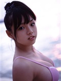 篠崎爱 No442 Ai Shinozaki [dgc](43)